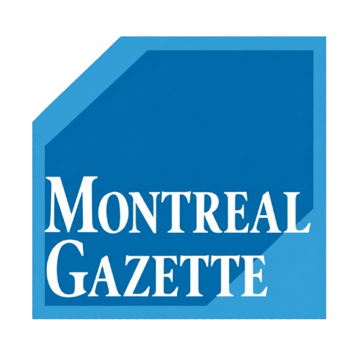 Montreal Gazette