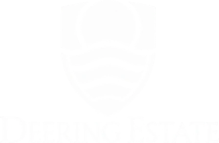 Deering Estate