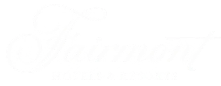 Fairmont Hotels & Resorts