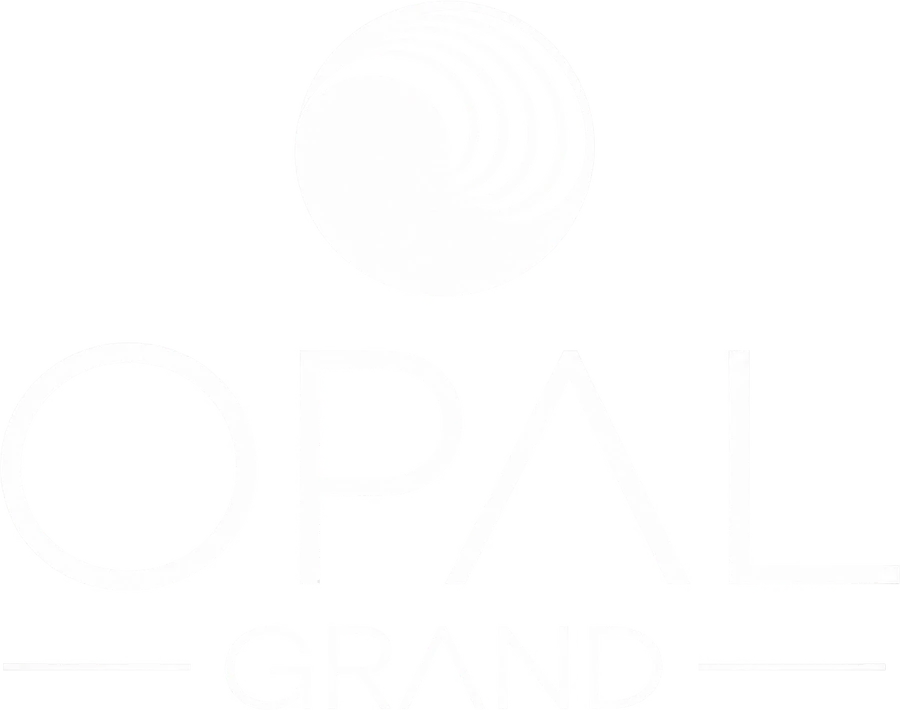 Opal Grand Oceanfront Resort & Spa