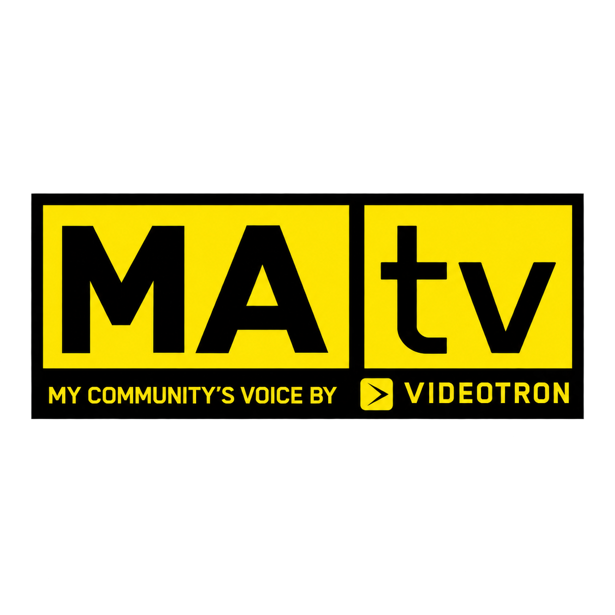 MATV
