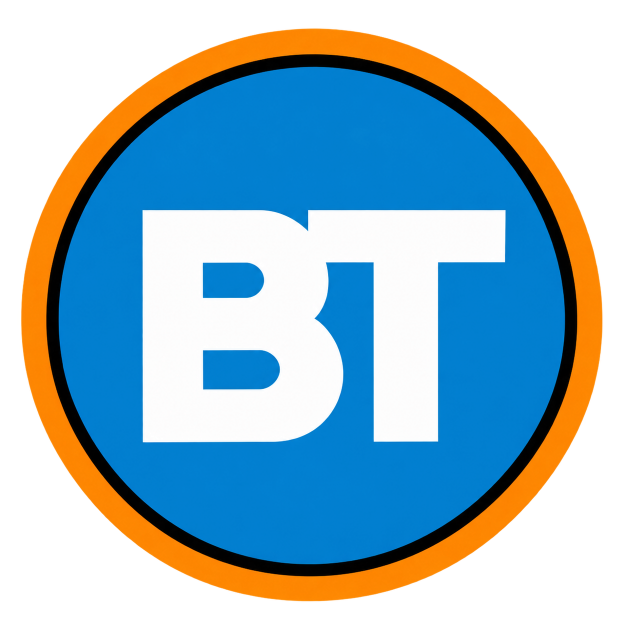 Breakfast Television Montreal