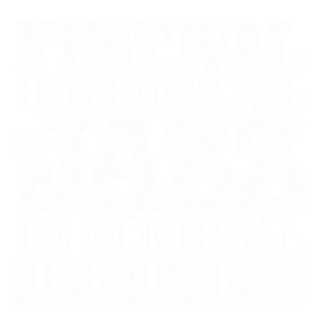 Festival International de Jazz de Montréal
