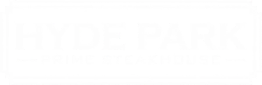 Hyde Park Prime Steakhouse