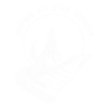 Howl at the Moon